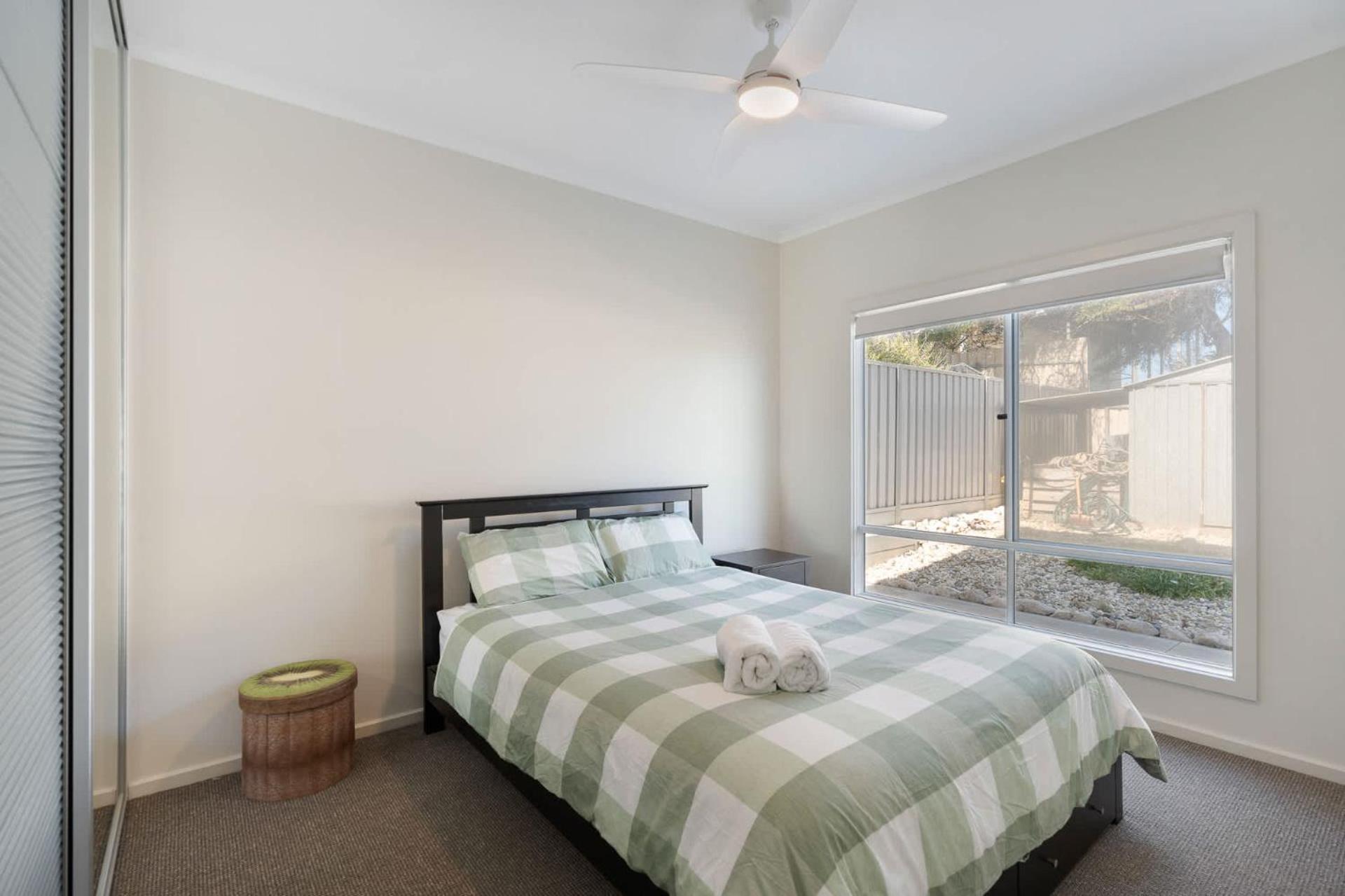Villa Seaside Days 6 Day Ave Middleton - Linen Included Exterior foto