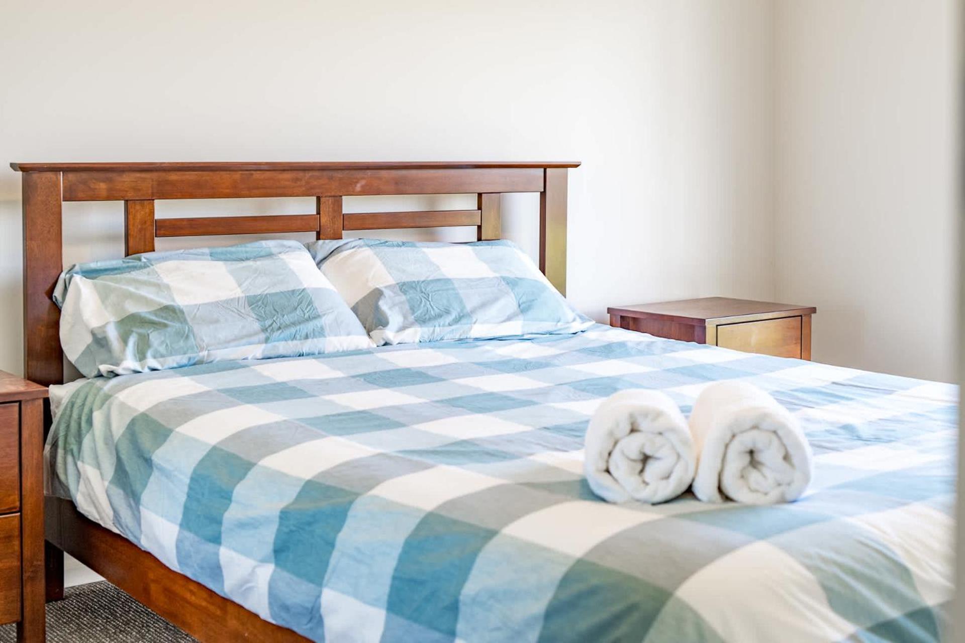 Villa Seaside Days 6 Day Ave Middleton - Linen Included Exterior foto