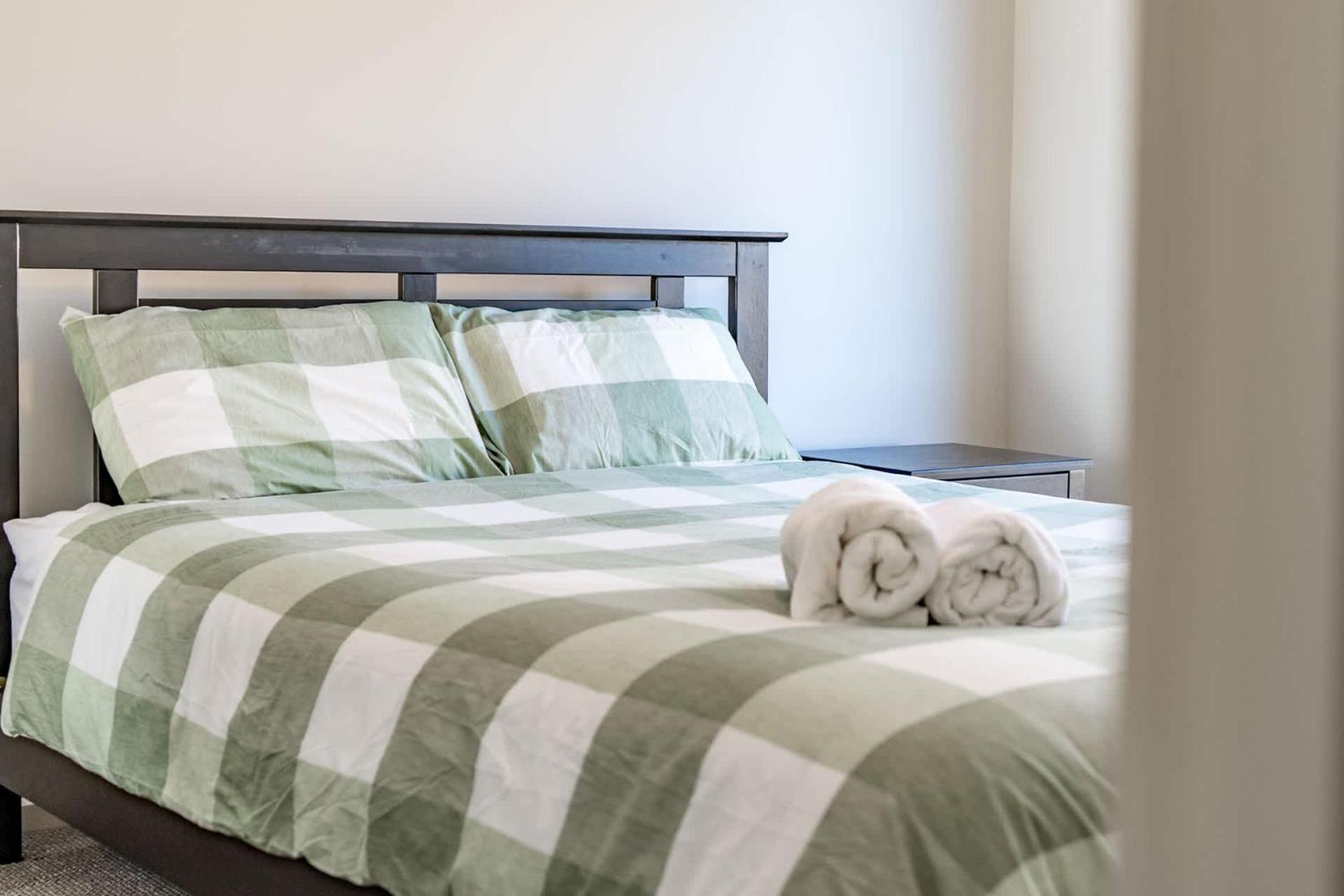 Villa Seaside Days 6 Day Ave Middleton - Linen Included Exterior foto