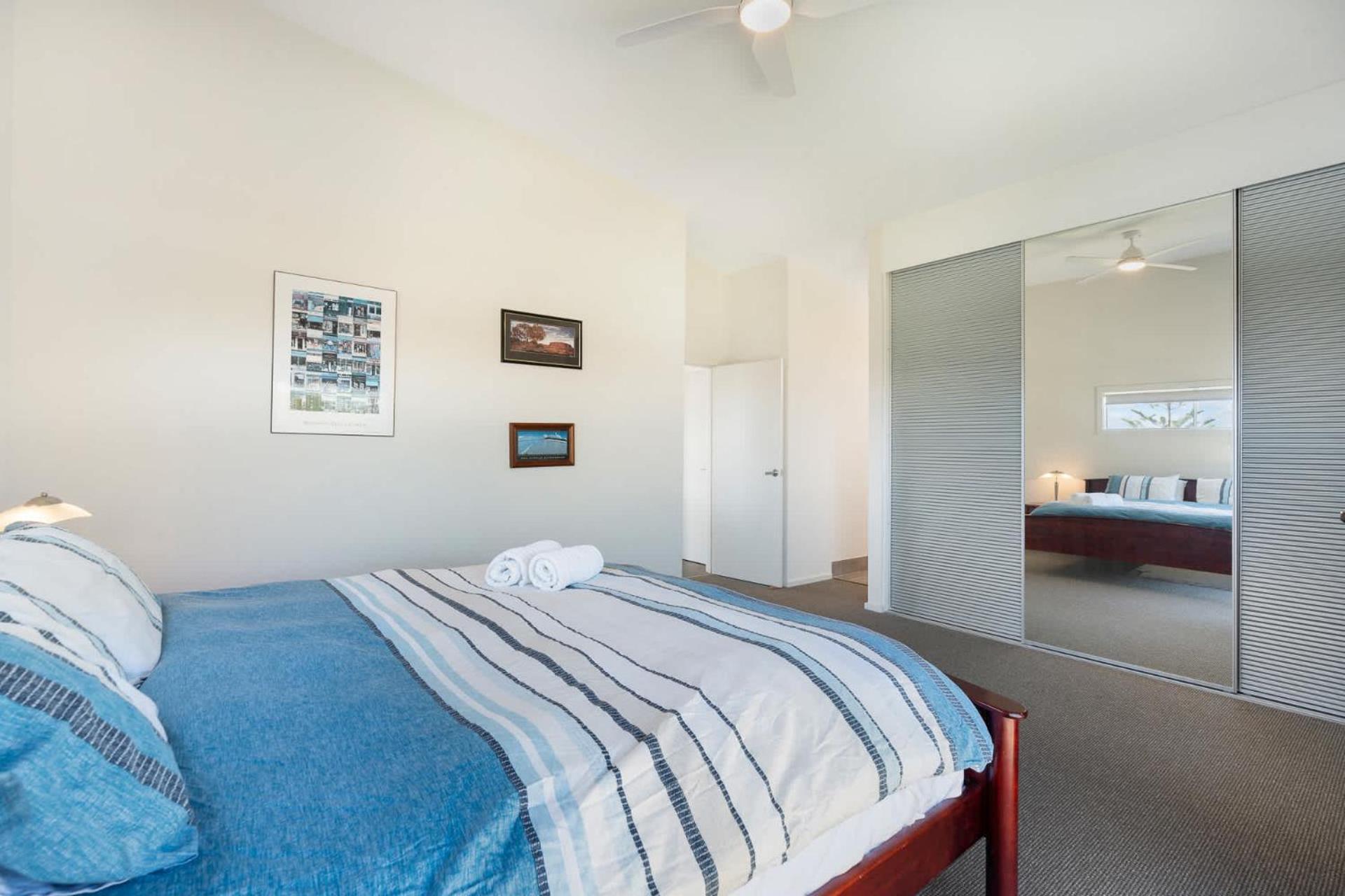 Villa Seaside Days 6 Day Ave Middleton - Linen Included Exterior foto